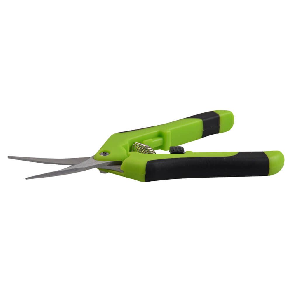 61a87cfd-bbfa-4b4b-9010-43fdb8b4f765