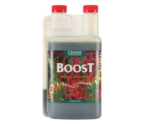 6094c170-9155-47a9-9497-f0fa568cf477