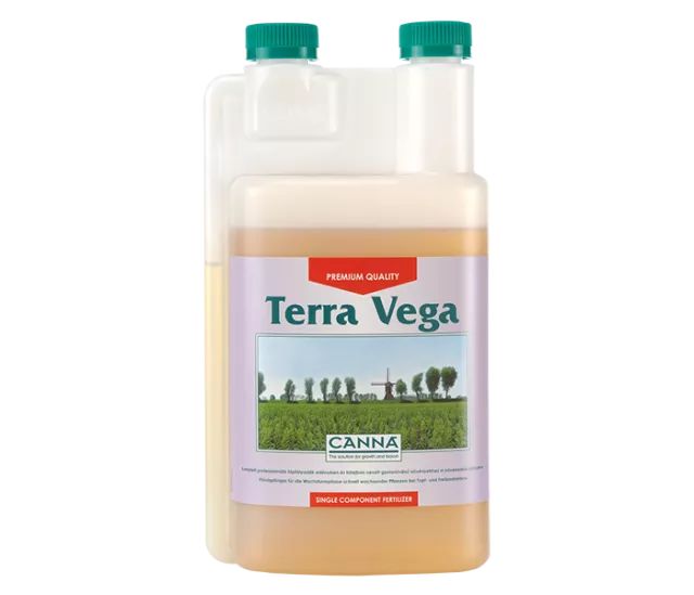 8562cdd4-cd5c-4a11-97af-3c35437e9d31