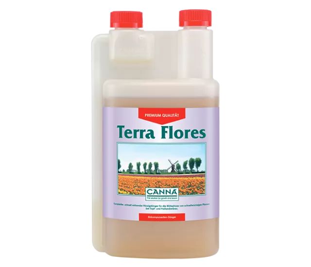 5fff262a-5005-49c2-a170-a283b3f91310