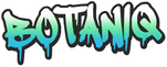 Botaniq - Home
