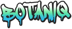 Botaniq