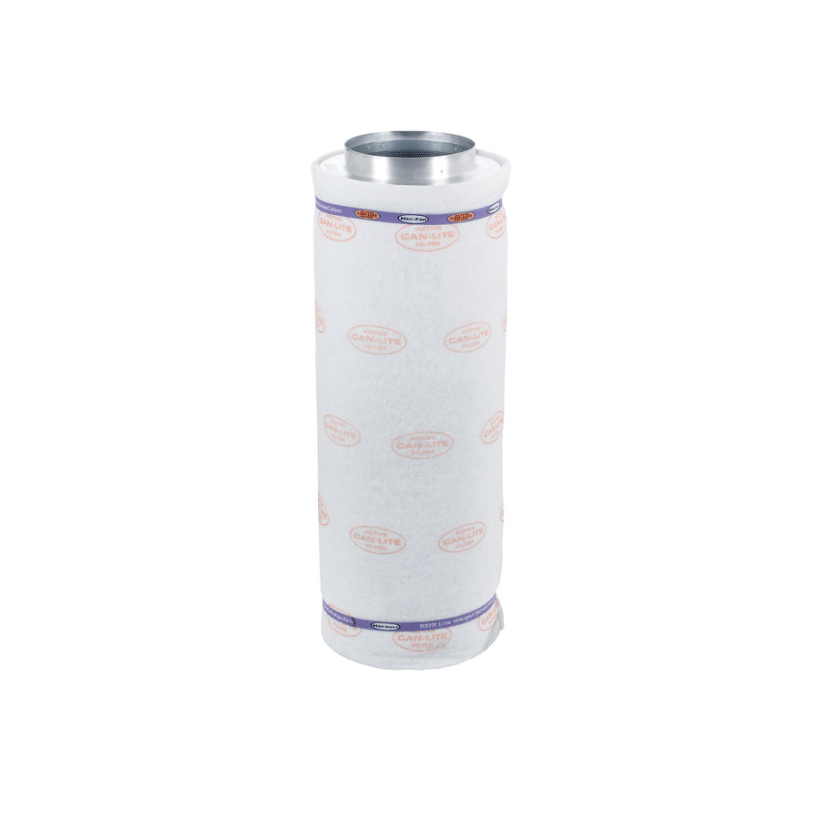 Can-Filters Can-Lite Aktivkohlefilter d: 250 mm 1500 m3/h