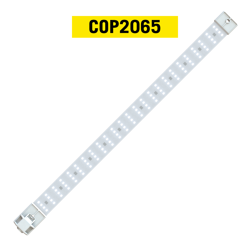 Secret Jardin Cosmorrow LED L50 cm BLOOM 20W 2.4