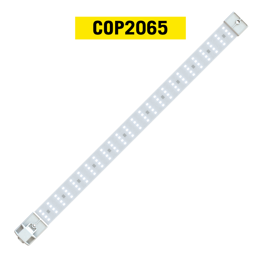 Secret Jardin Cosmorrow LED L50 cm BLOOM 20W 2.4