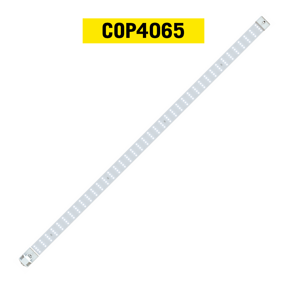Secret Jardin Cosmorrow LED L90 cm GROWING 40W