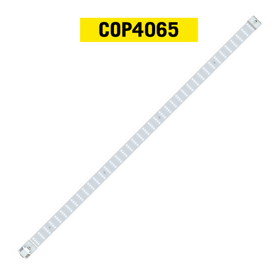 Secret Jardin Cosmorrow LED L90 cm GROWING 40W