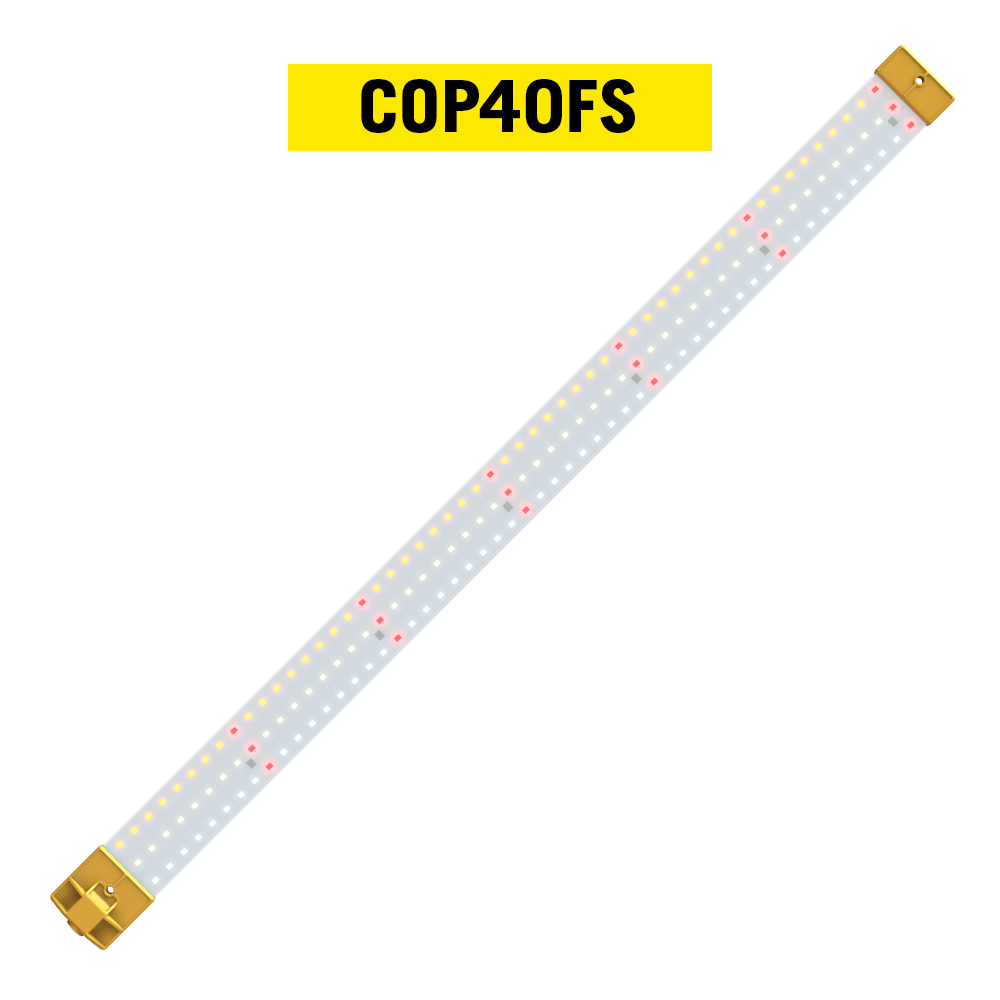 Secret Jardin Cosmorrow LED L70cm Full Spectrum 40W 2.85