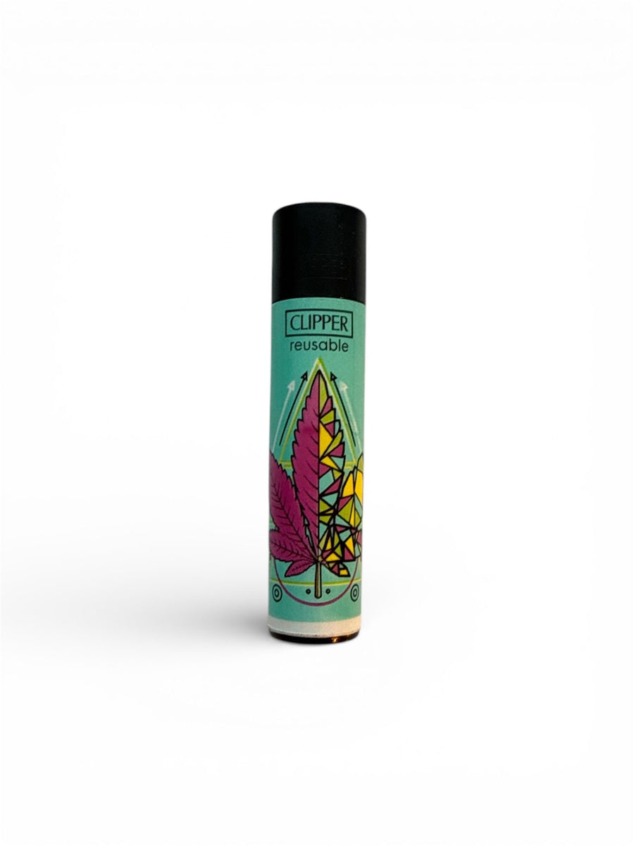 Clipper