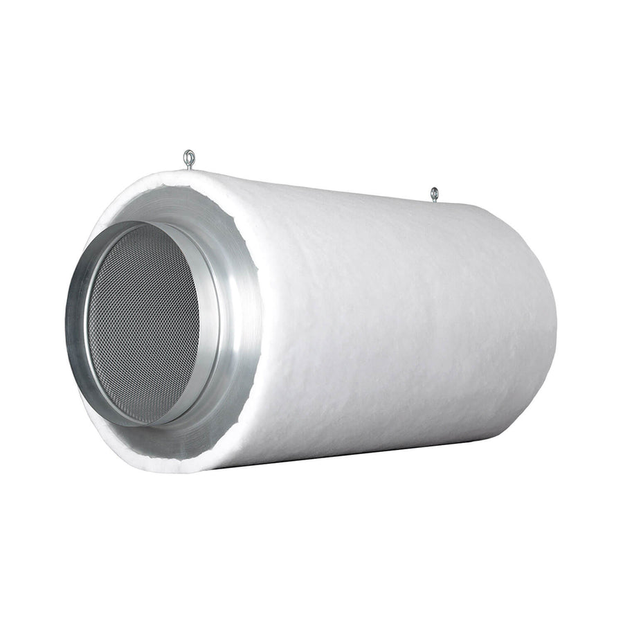 Prima klima Industry Line K1609 Aktivkohlefilter d: 200 mm Max 1090m3/h
