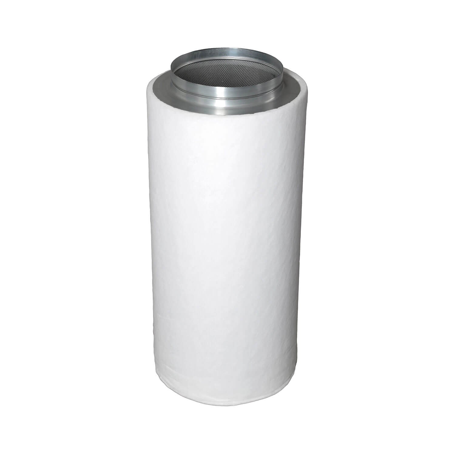 Prima klima Industry Line K1611 Aktivkohlefilter d: 250 mm Max 1800m3/h