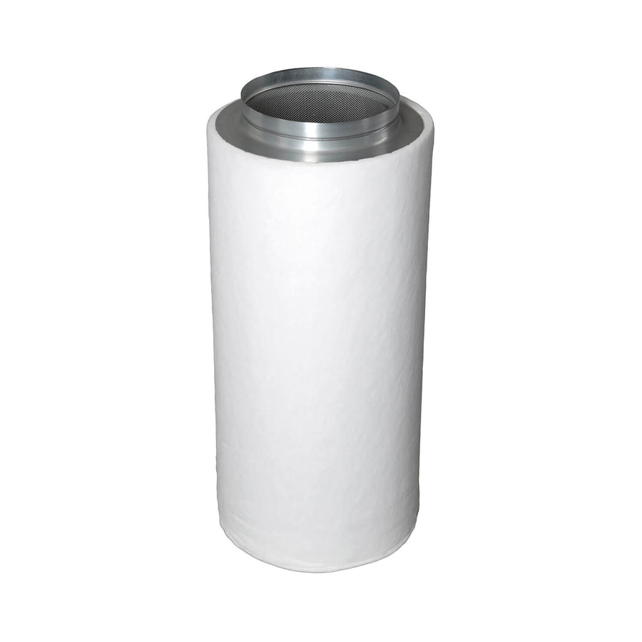 Prima klima Industry Line K1611 Aktivkohlefilter d: 250 mm Max 1800m3/h
