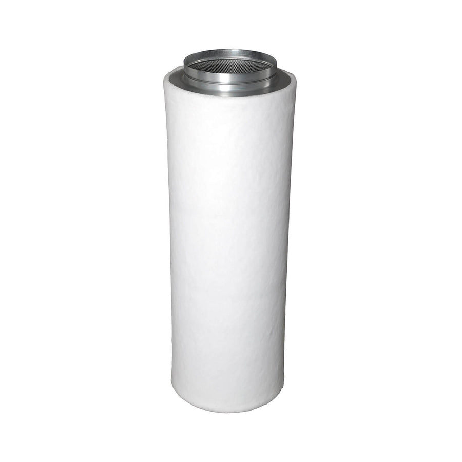 Prima klima Industry Line K1612 Aktivkohlefilter d: 250 mm Max 2700m3/h