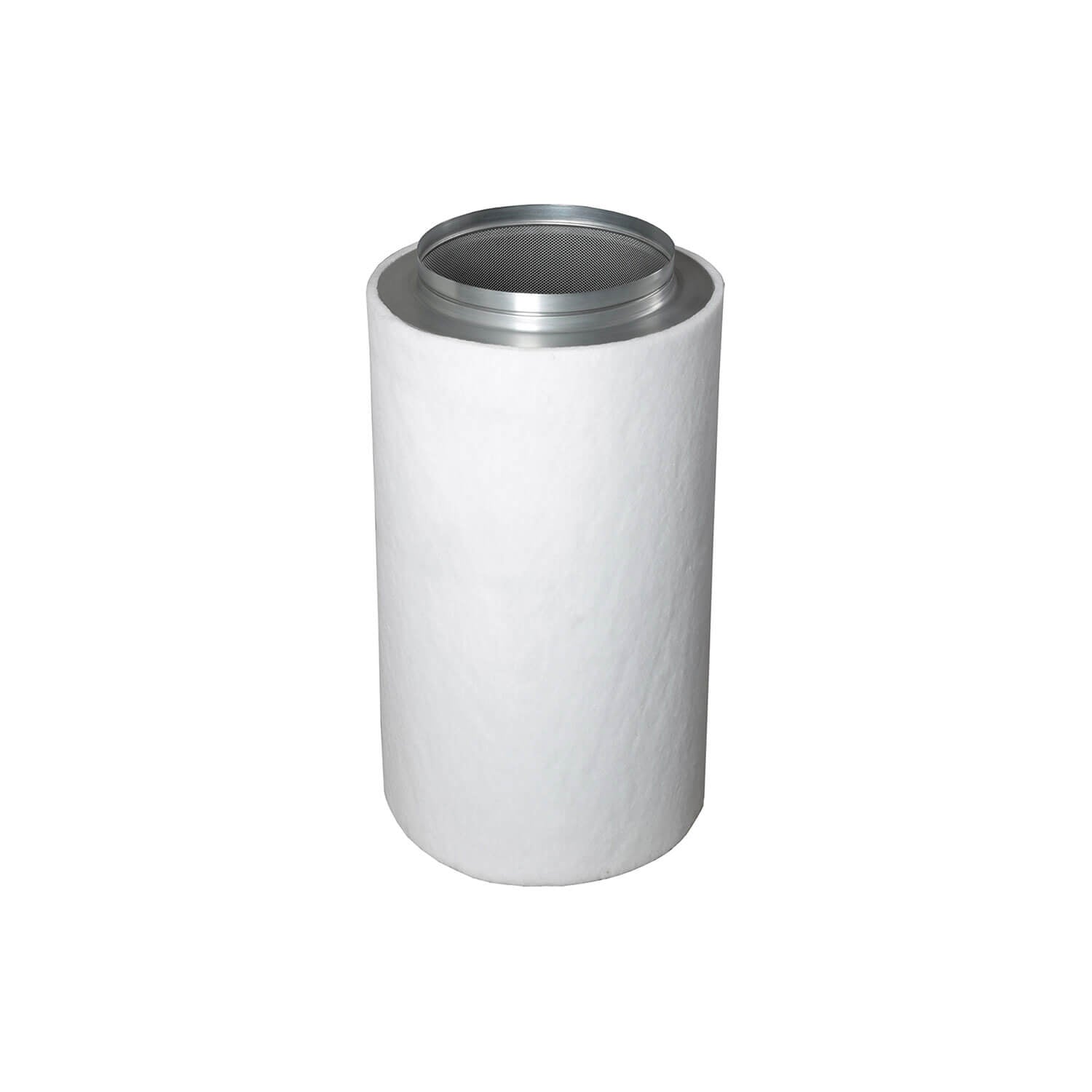 Prima klima Industry Line K1613 Aktivkohlefilter d: 315 mm Max 2700m3/h