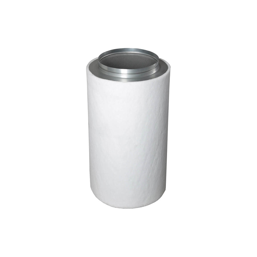 Prima klima Industry Line K1613 Aktivkohlefilter d: 315 mm Max 2700m3/h