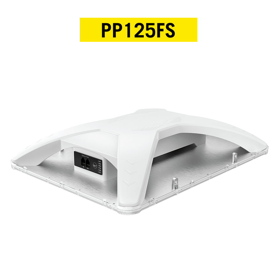 Secret Jardin Power Pack LED Full Spectrum 125W 3.01