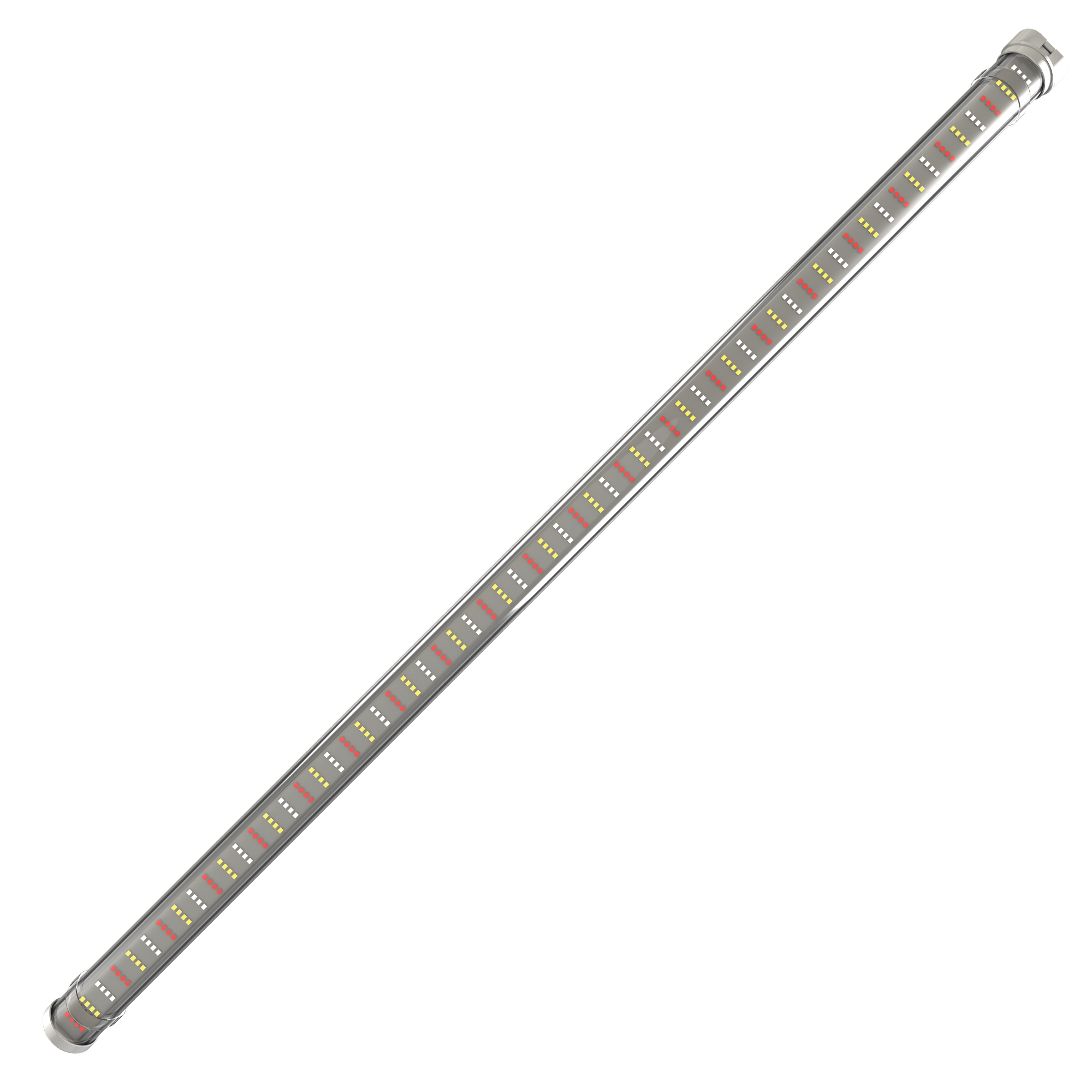 Secret Jardin TLED 42W UE L95 cm BLOOMING R1.00