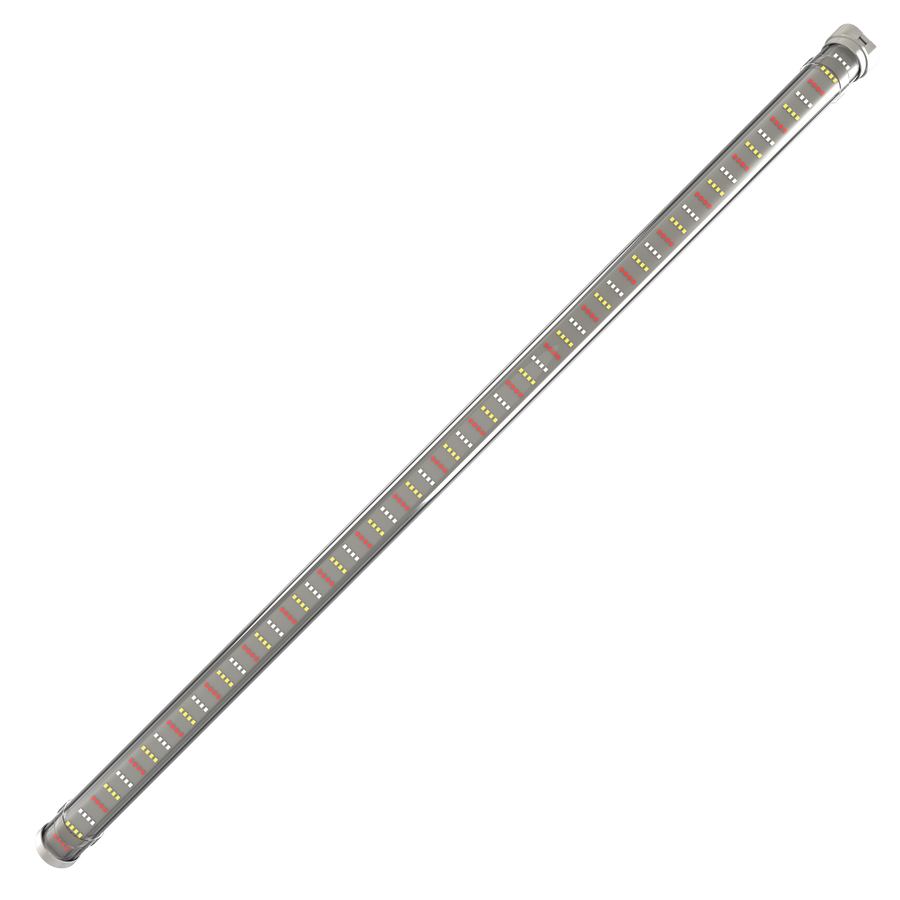 Secret Jardin TLED 42W UE L95 cm BLOOMING R1.00
