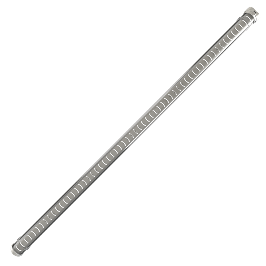 Secret Jardin TLED 42W UE L95 cm GROWING R1.00