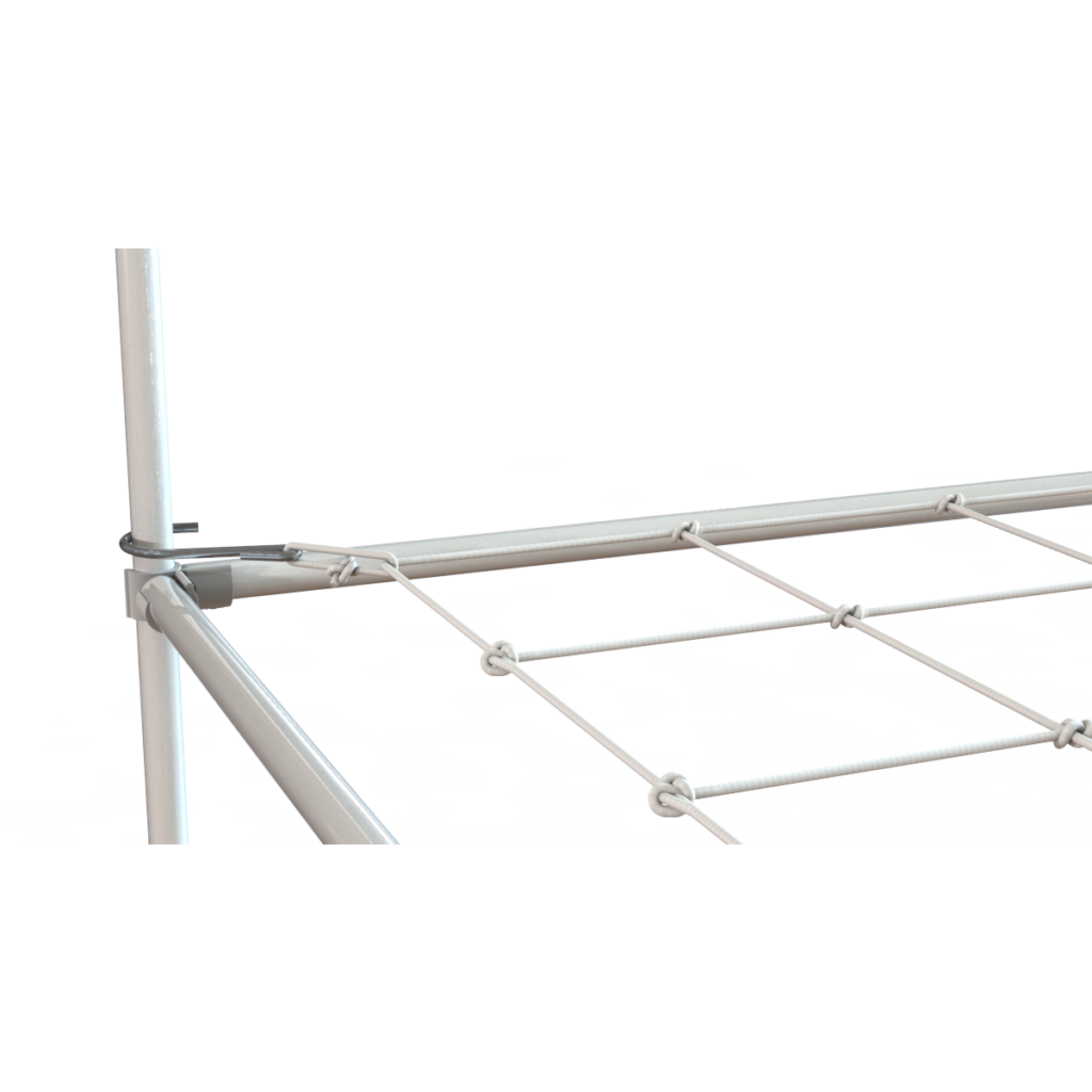 Secret Jardin INT480 Space Booster & WebIT
