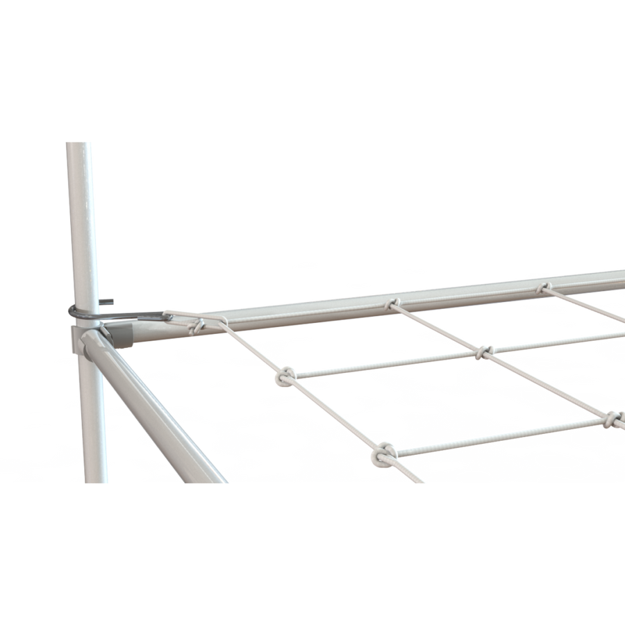 Secret Jardin INT480 Space Booster & WebIT