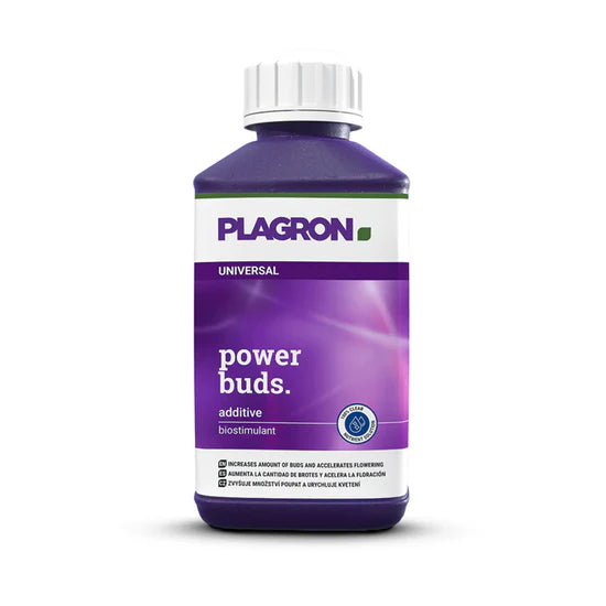 Plagron Power Buds 5 L